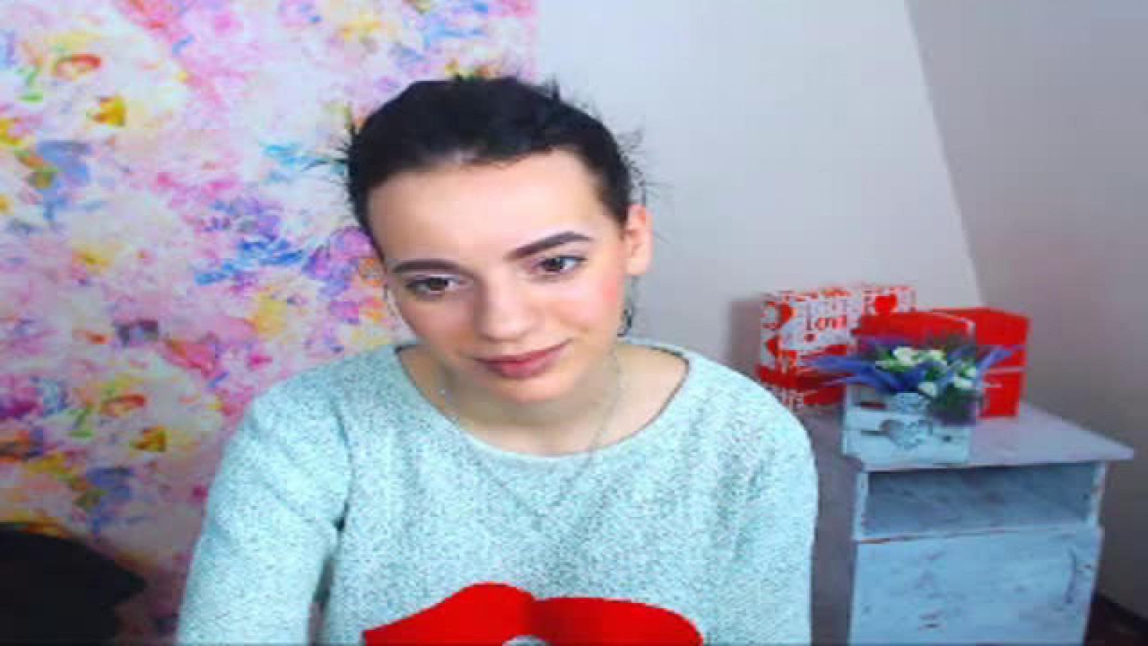 leyla_eminova