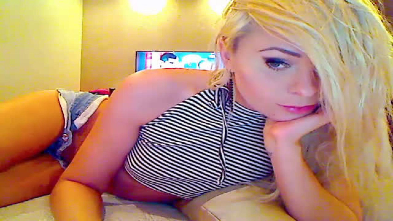 Faery_XO MyFreeCams [2017-10-30 17:20:11]