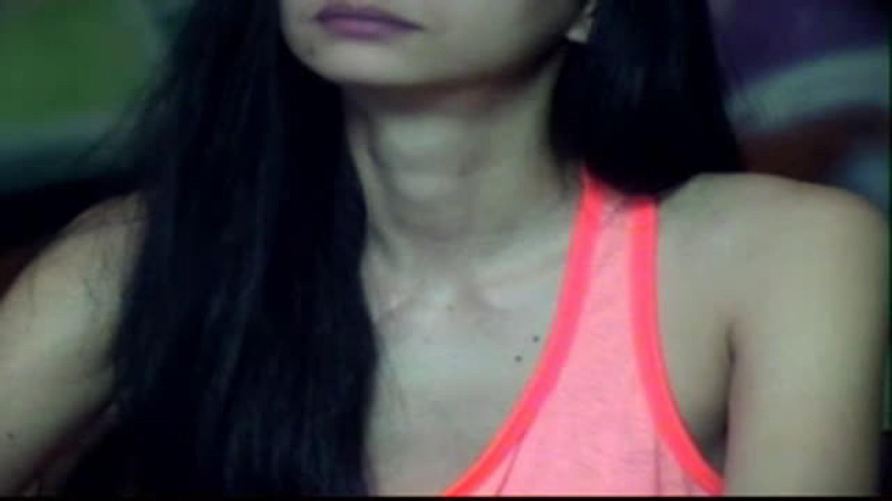 MabelMey MyFreeCams [2017-11-07 23:15:13]