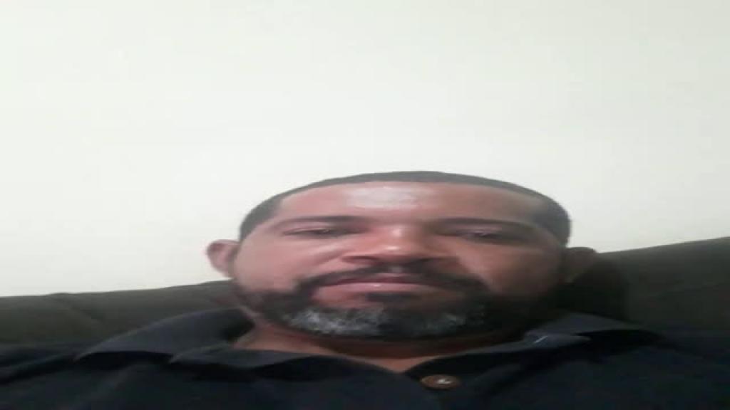 Pereira84 [2019-09-03 11:11:20]