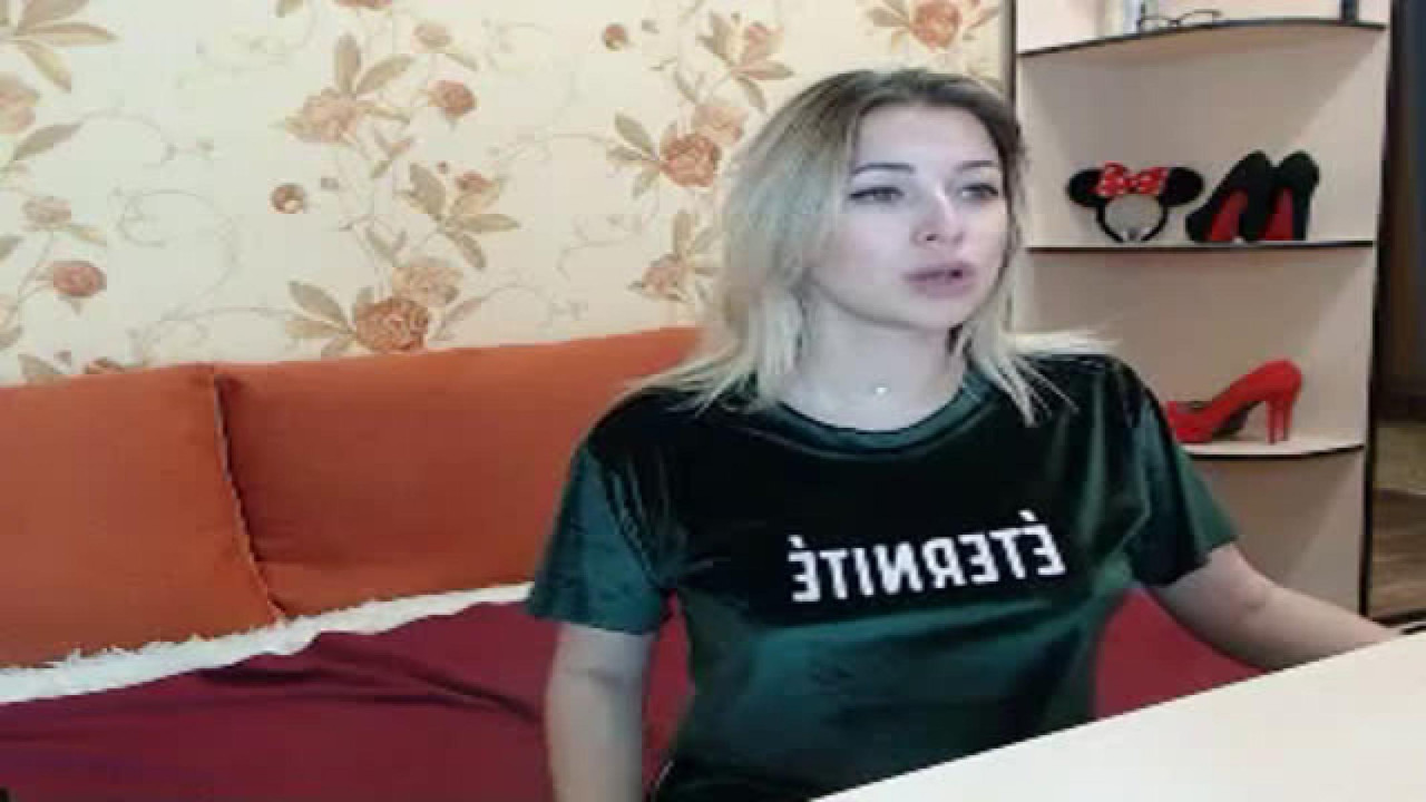 Daisy_Hott [2018-05-12 19:52:16]