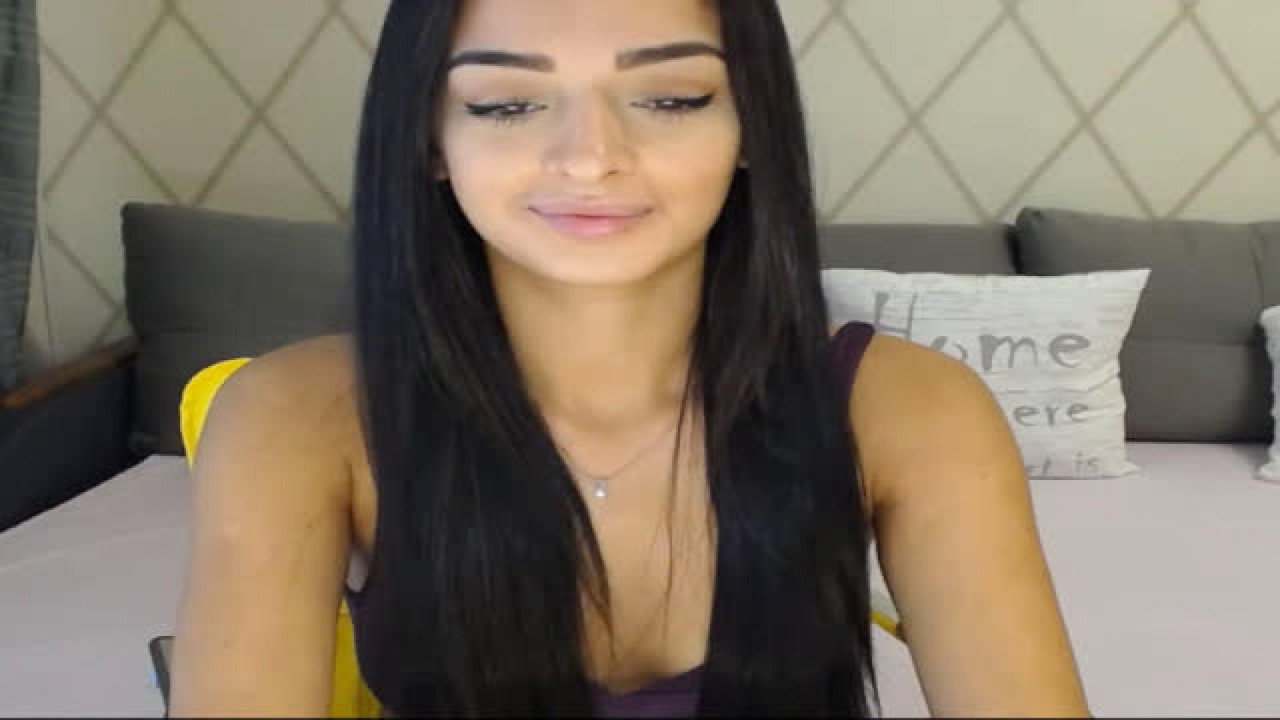 Laila_ [2017-09-10 12:01:02]