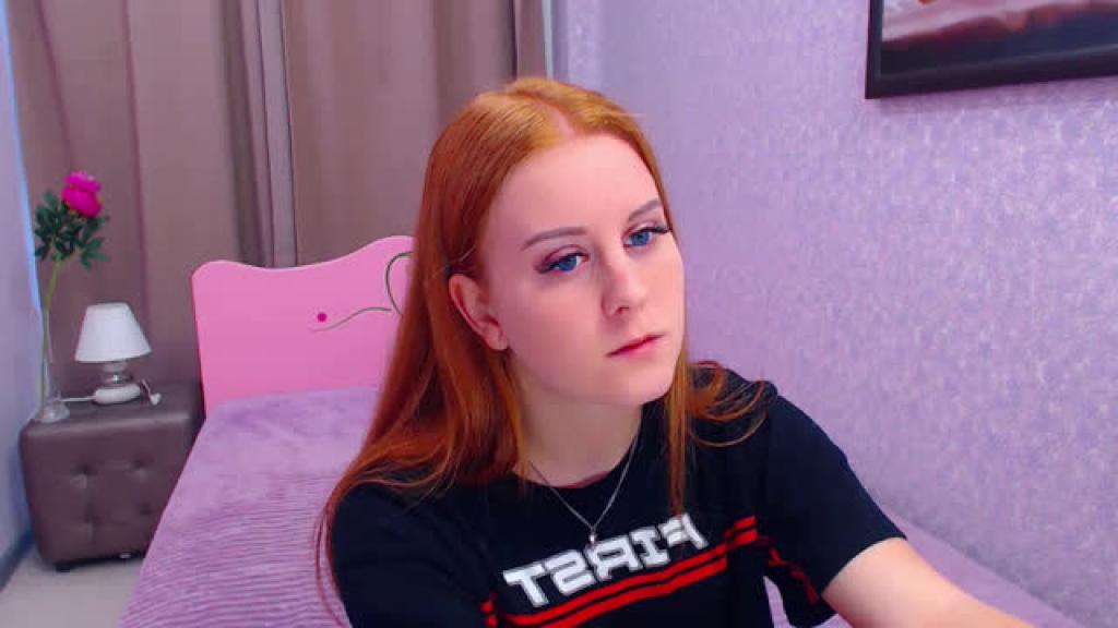 NicoleULove [2019-12-03 06:50:27]