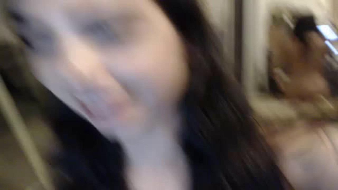 seshlord [2017-09-25 07:45:51]