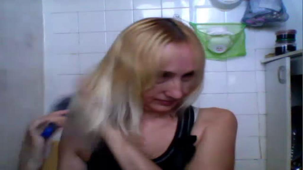 pautina100 [2019-08-14 05:30:37]