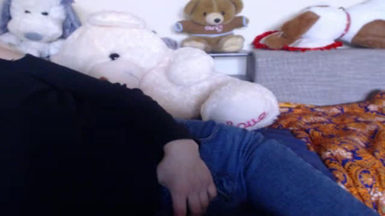 Candy_foryou MyFreeCams [2018-02-01 09:47:06]