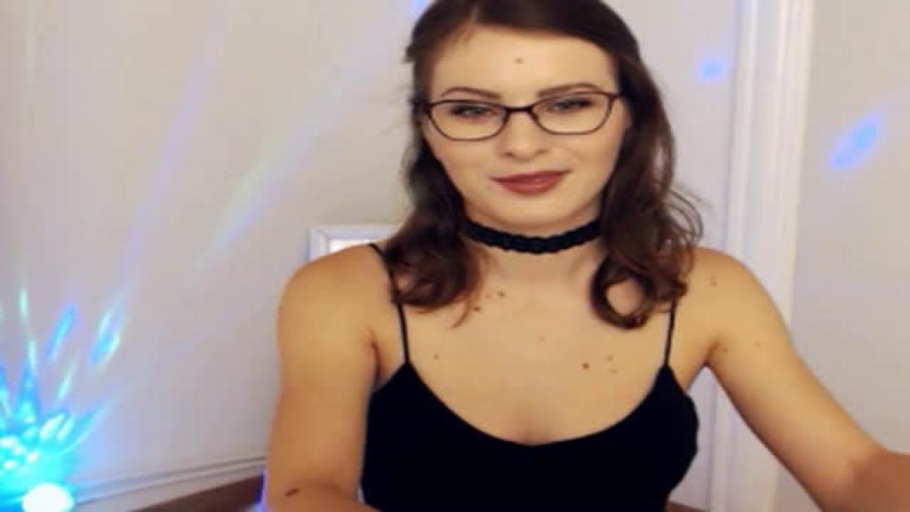 karlabunny