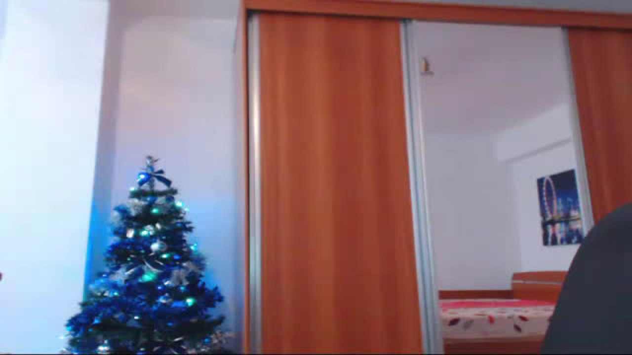 chupika [2017-12-18 11:50:42]