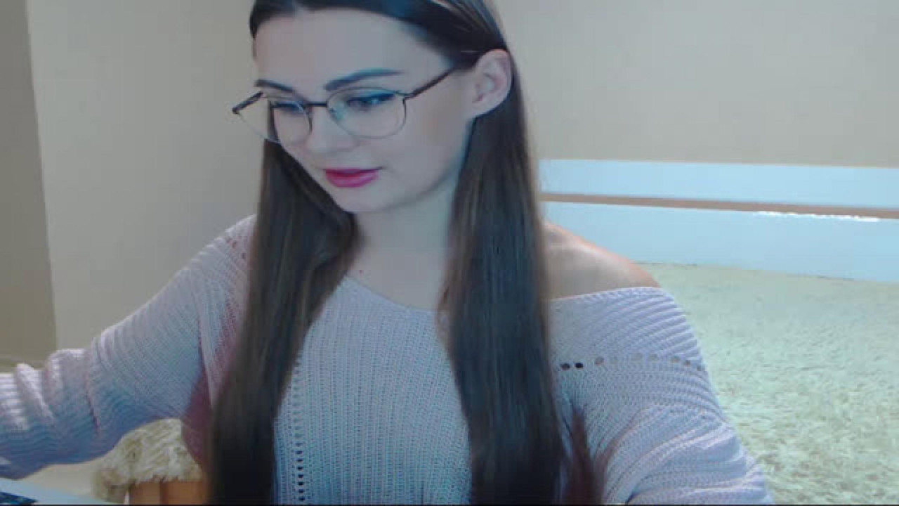 Sasha_ray [2017-12-18 15:02:11]