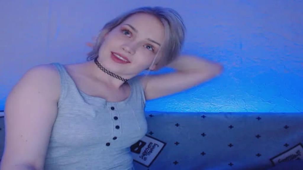 LadyMwc [2019-05-18 13:01:24]