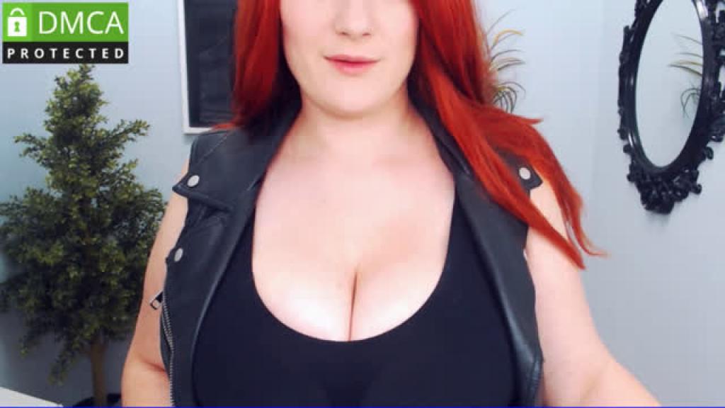 foxytara [2019-10-06 15:15:30]