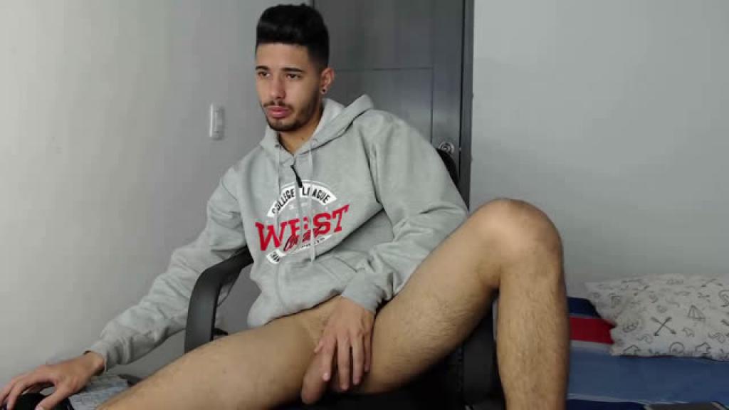 thickcockjm