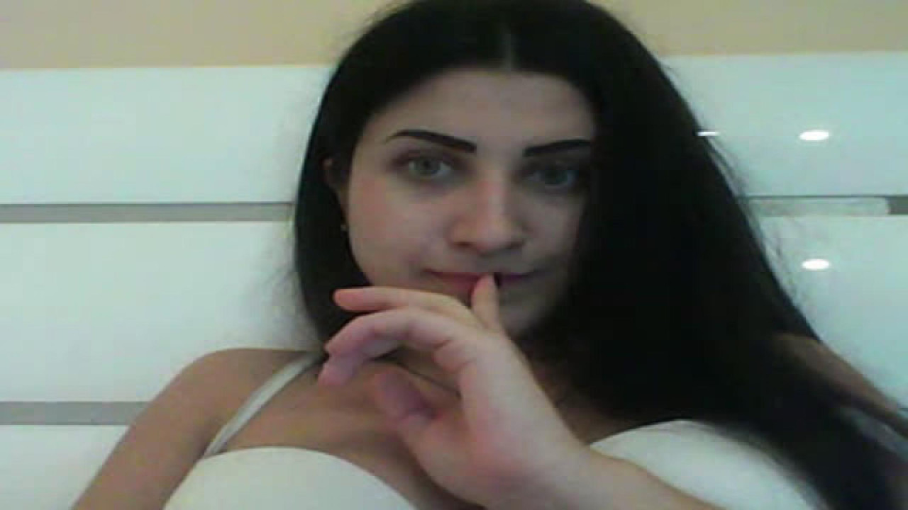LadyMarina [2017-09-21 21:31:53]