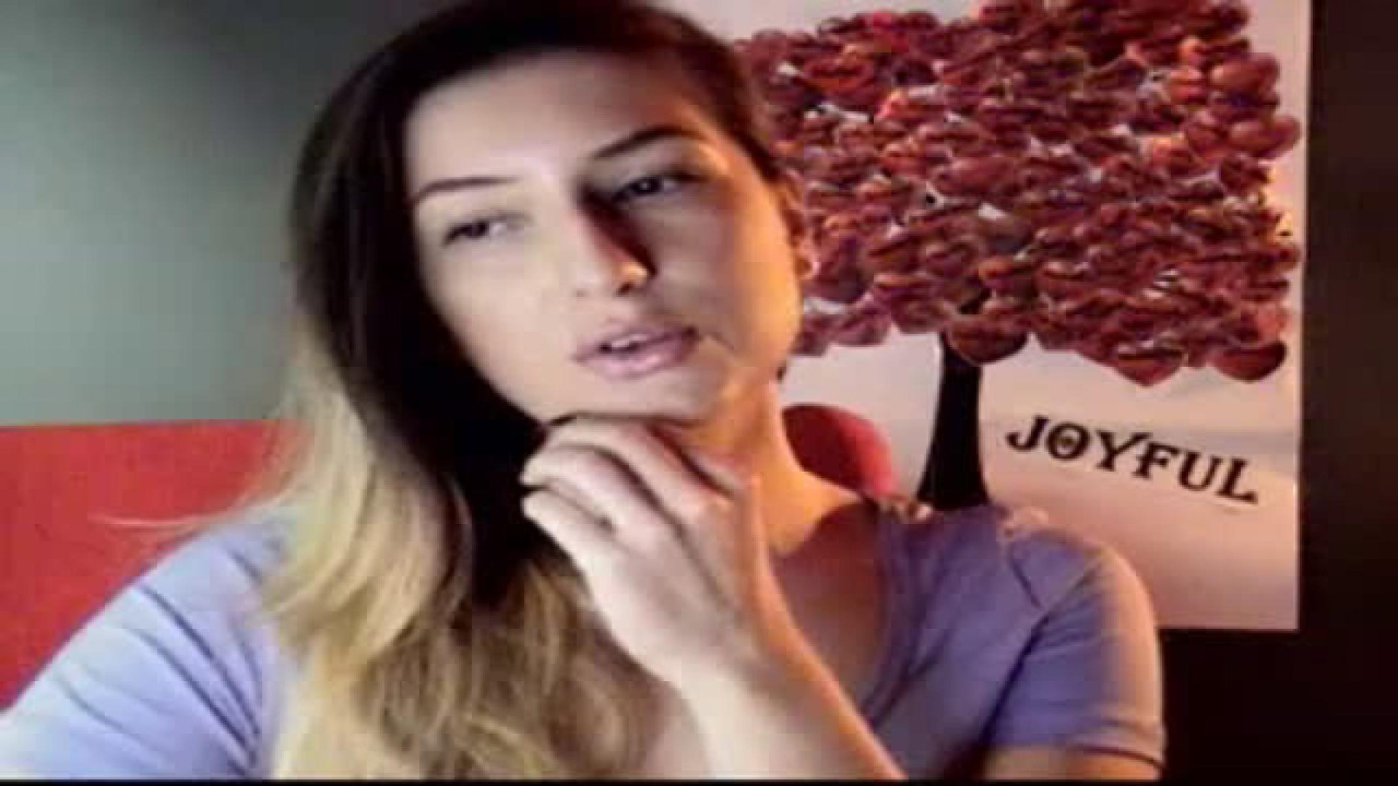 IamJoyful MyFreeCams [2017-11-11 15:26:17]
