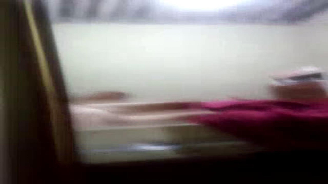 kasalcl