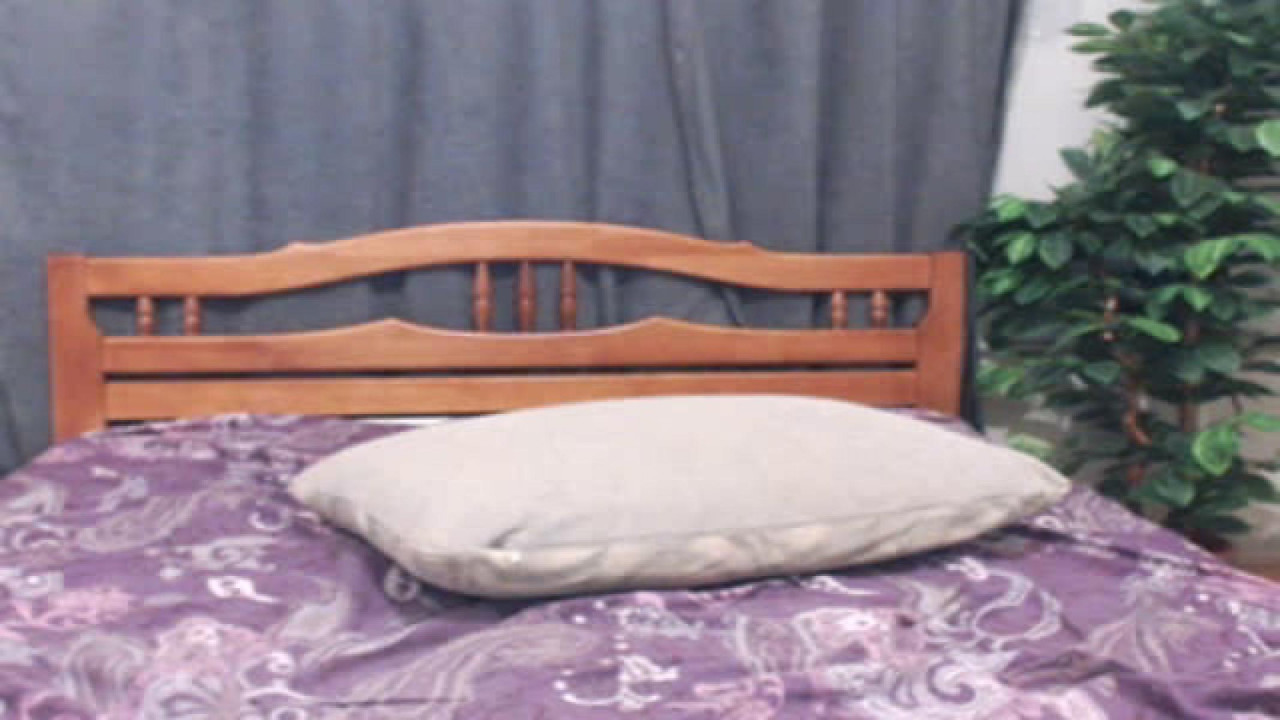 Molly_hot_ MyFreeCams [2017-11-04 08:39:16]