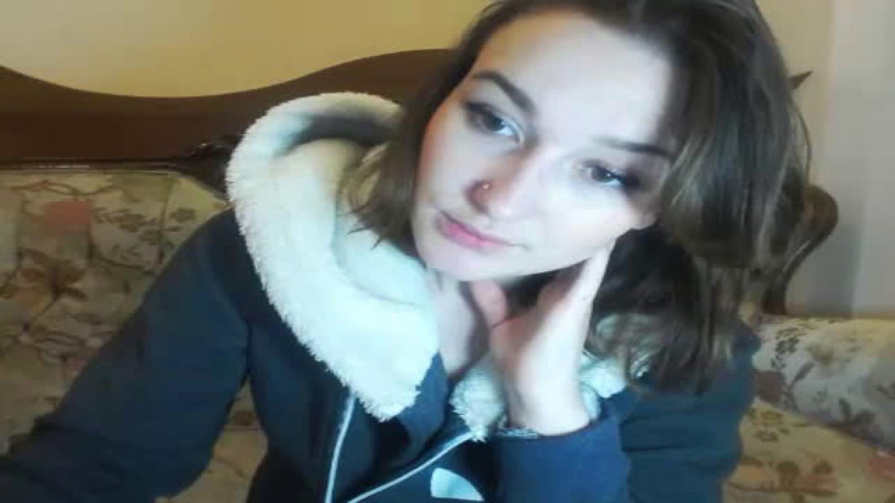 sonya_cam