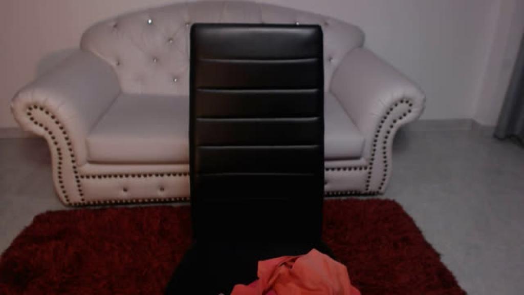 LessiePorter [2019-05-29 06:18:53]
