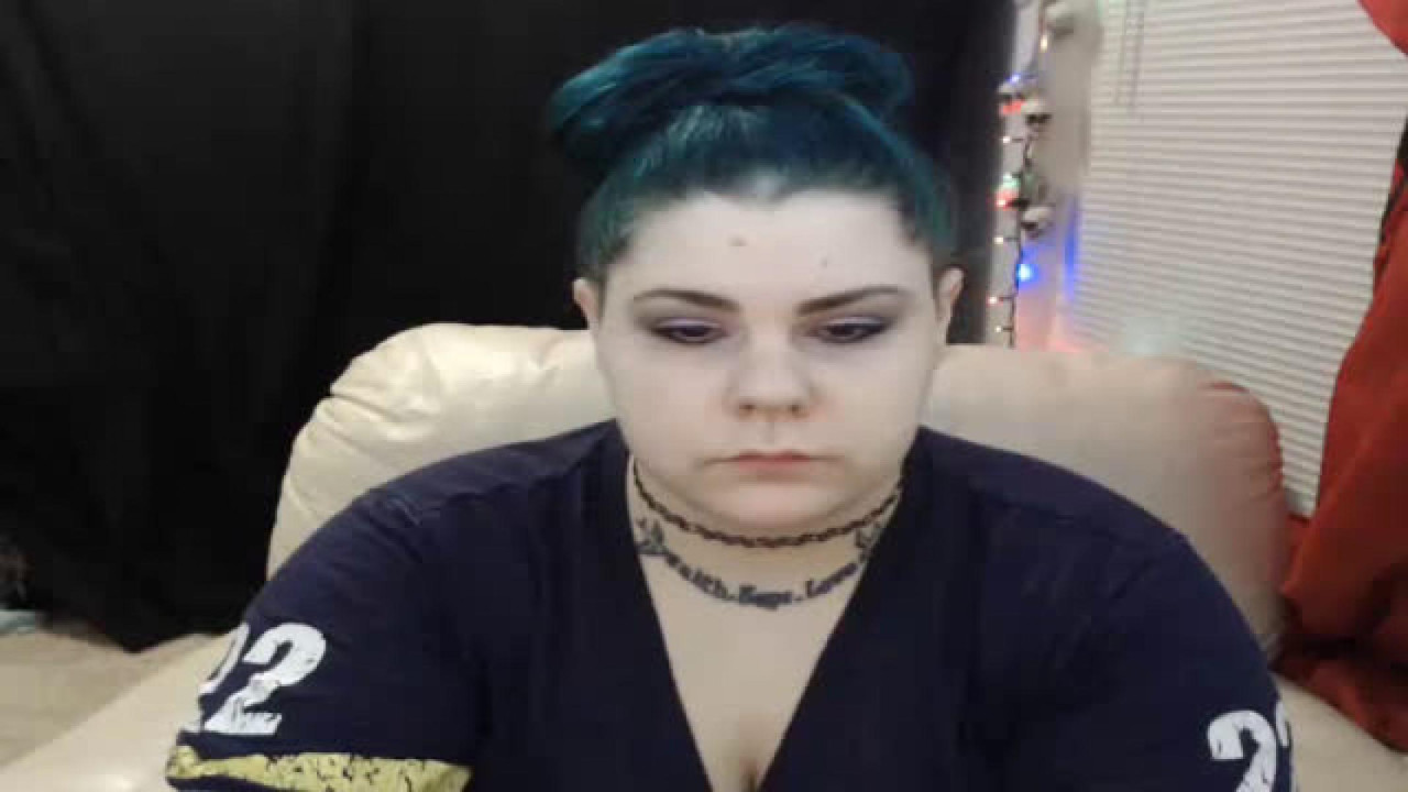 sinfulqueensadie [2018-03-19 05:25:16]