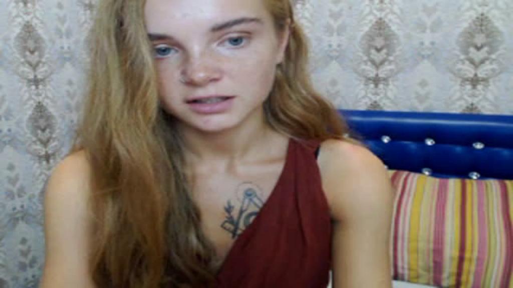Princess_4Y_ [2019-06-26 07:22:11]