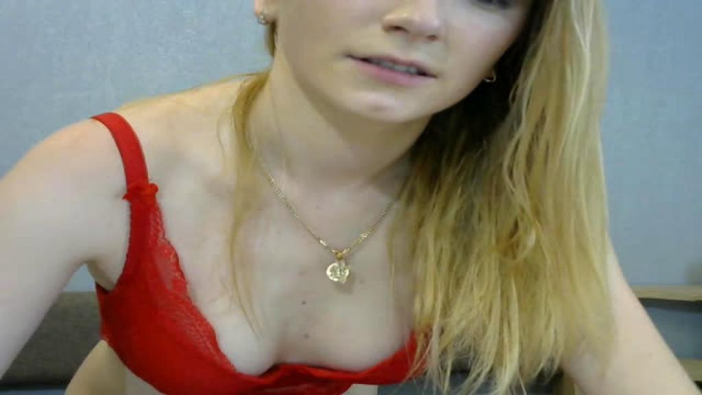 mila_na