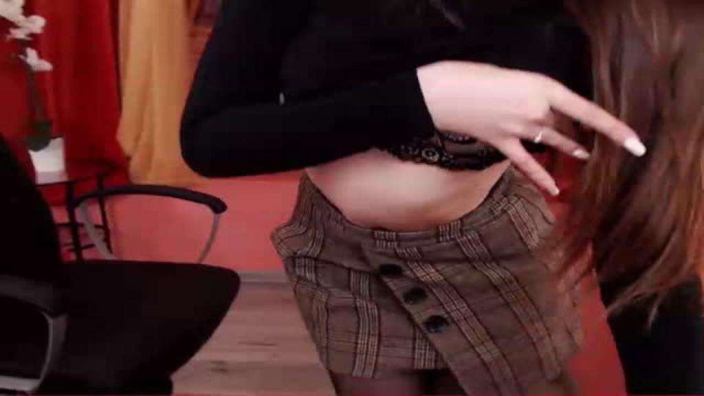 lolafabulous