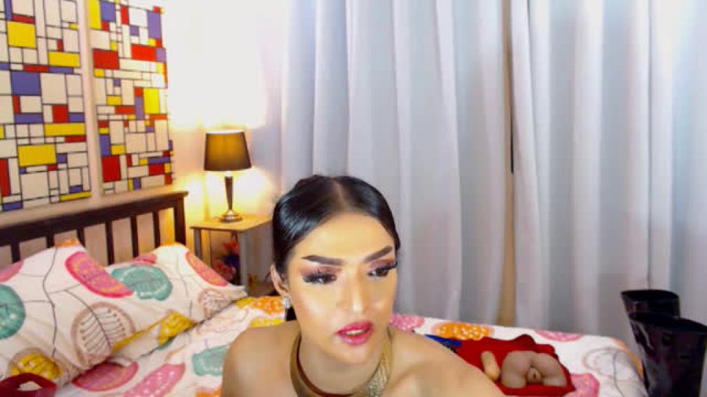 GODDESSOFLUSTXXX [2019-12-15 12:45:27]