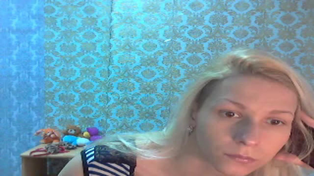Halizzi [2018-04-18 07:30:49]