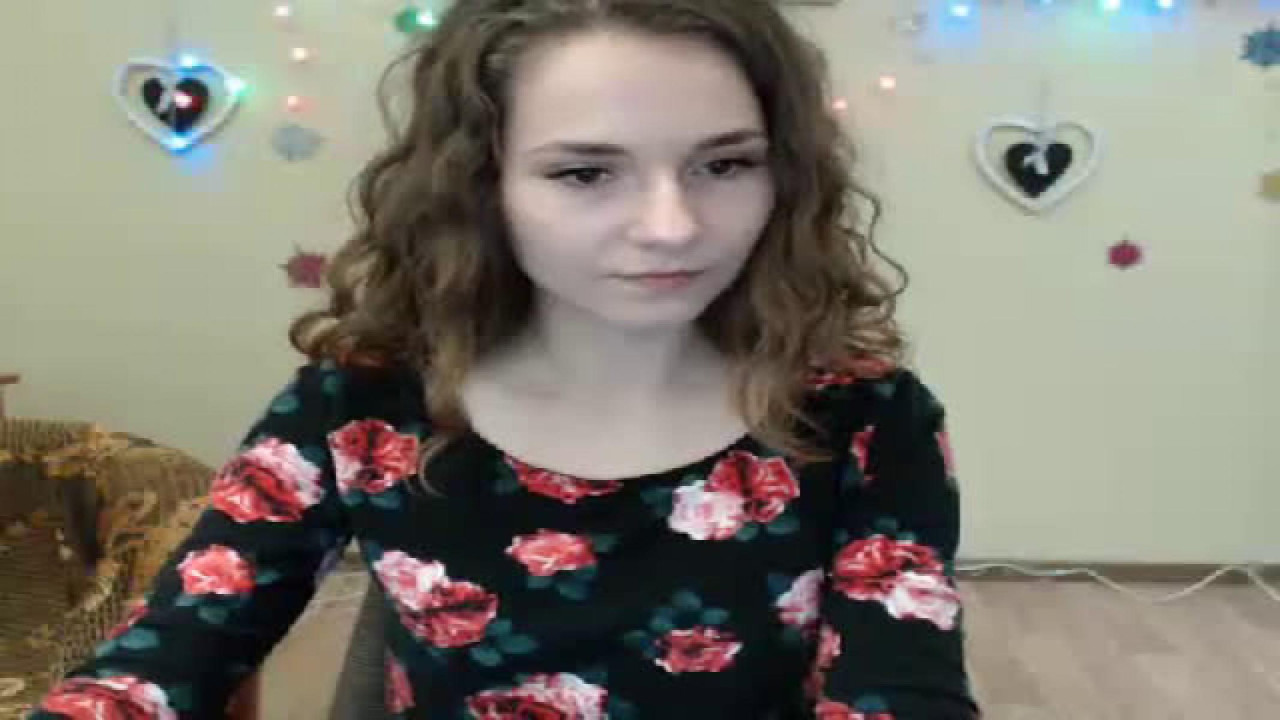 AshleyTee [2017-12-18 13:36:49]