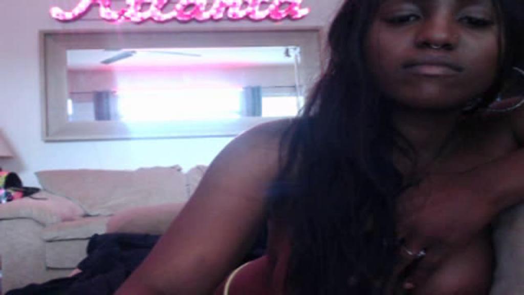 tyraOGKush [2019-06-10 17:01:37]