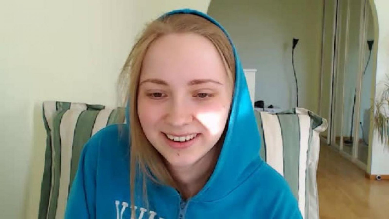 beautixuyti [2017/07/21 16:01:34]