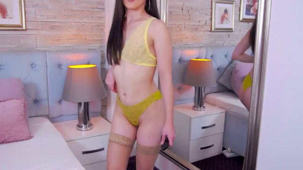 nattyceline