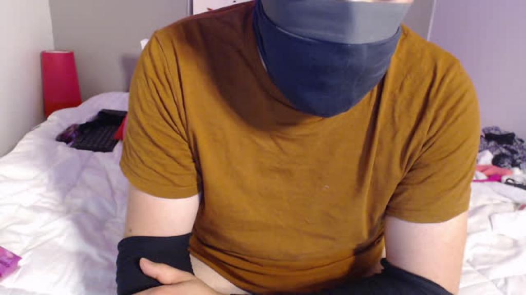 labelleetlabete69