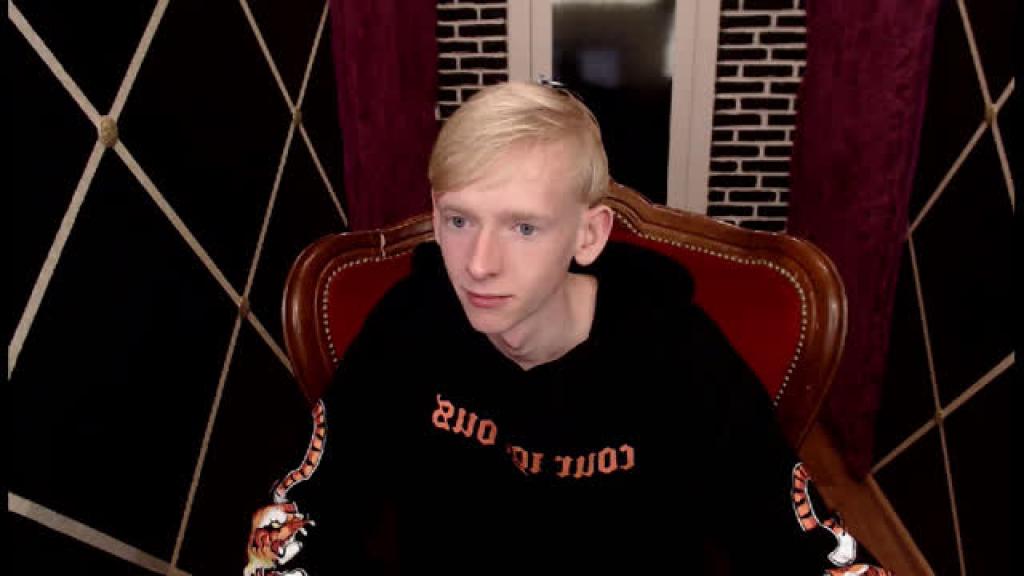 frycaesar