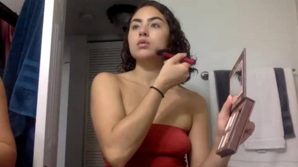 naughtyynatt