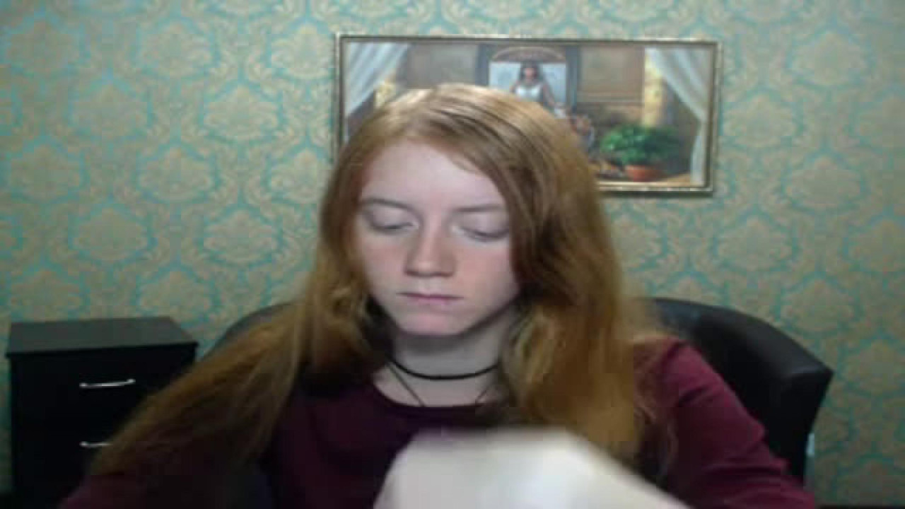 KatieWiliams MyFreeCams [2017-10-10 13:46:24]