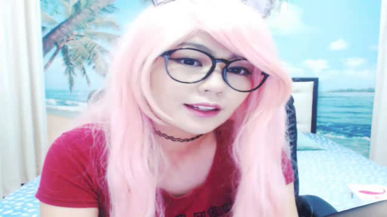 SugarNaty MyFreeCams [2017-11-11 11:22:16]