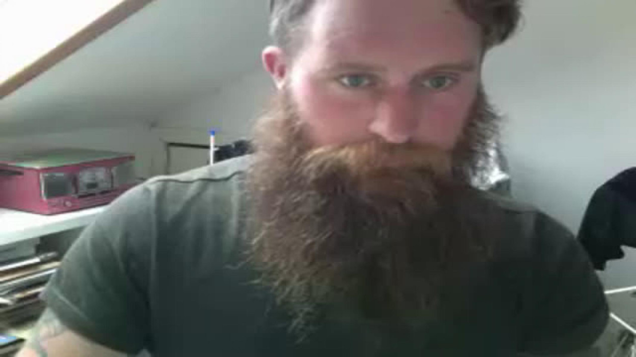 lumberjunked [2018-04-23 16:40:29]