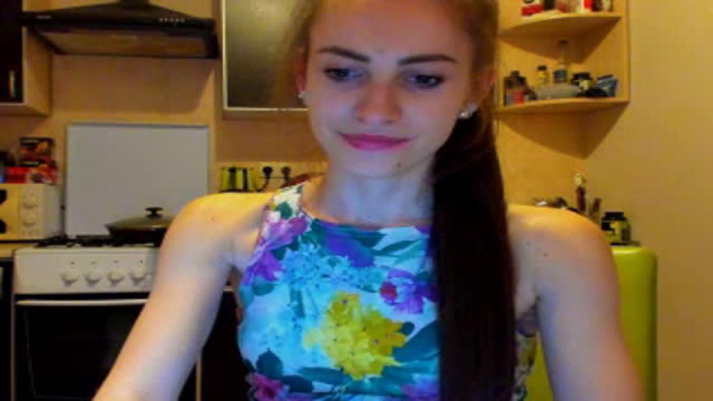 dr_alicefox