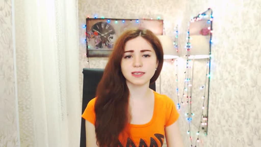 gingerlucy