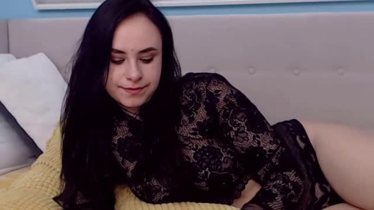 AliceCreame LiveJasmin 2018-02-23 03:04:02