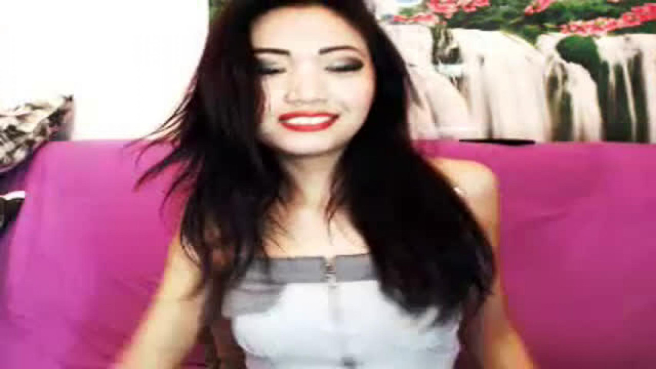LuxyVenus MyFreeCams [2017-11-06 02:22:28]