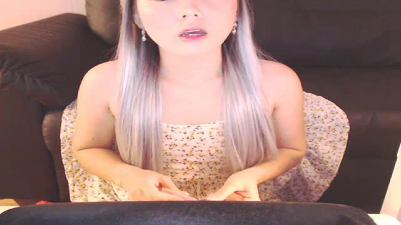 Karenlove_ MyFreeCams [2017-09-20 16:37:19]