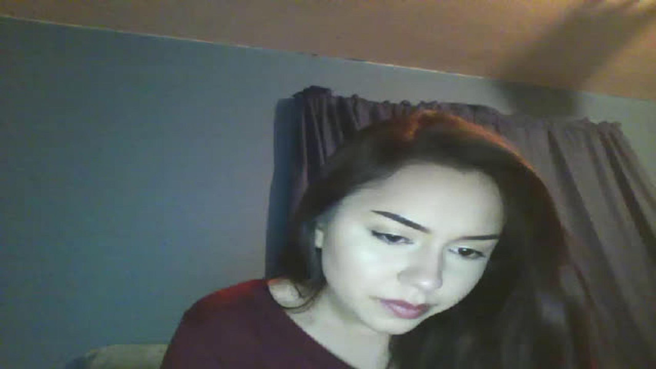 Diandrababy [2018-02-24 08:22:17]