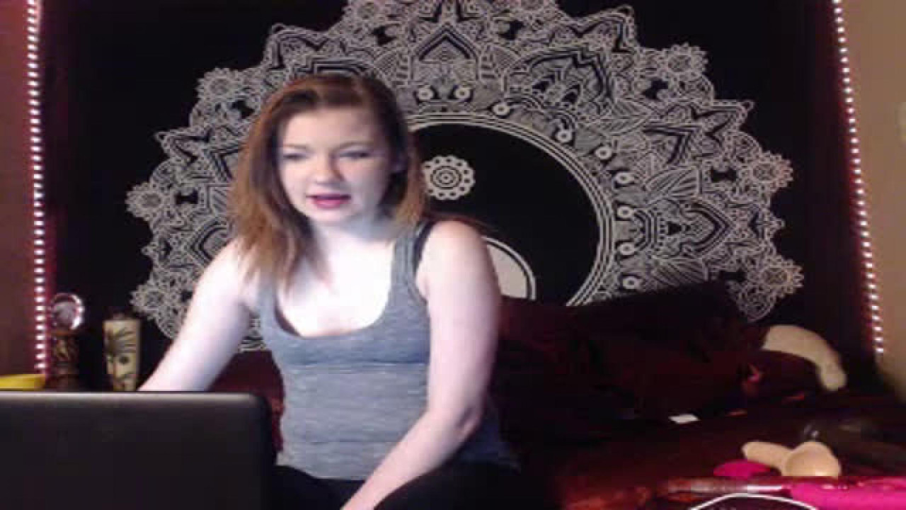 Sassygirl93 MyFreeCams [2018-04-26 16:56:24]