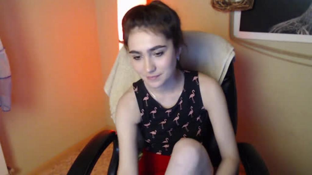 sweetmeat_girl