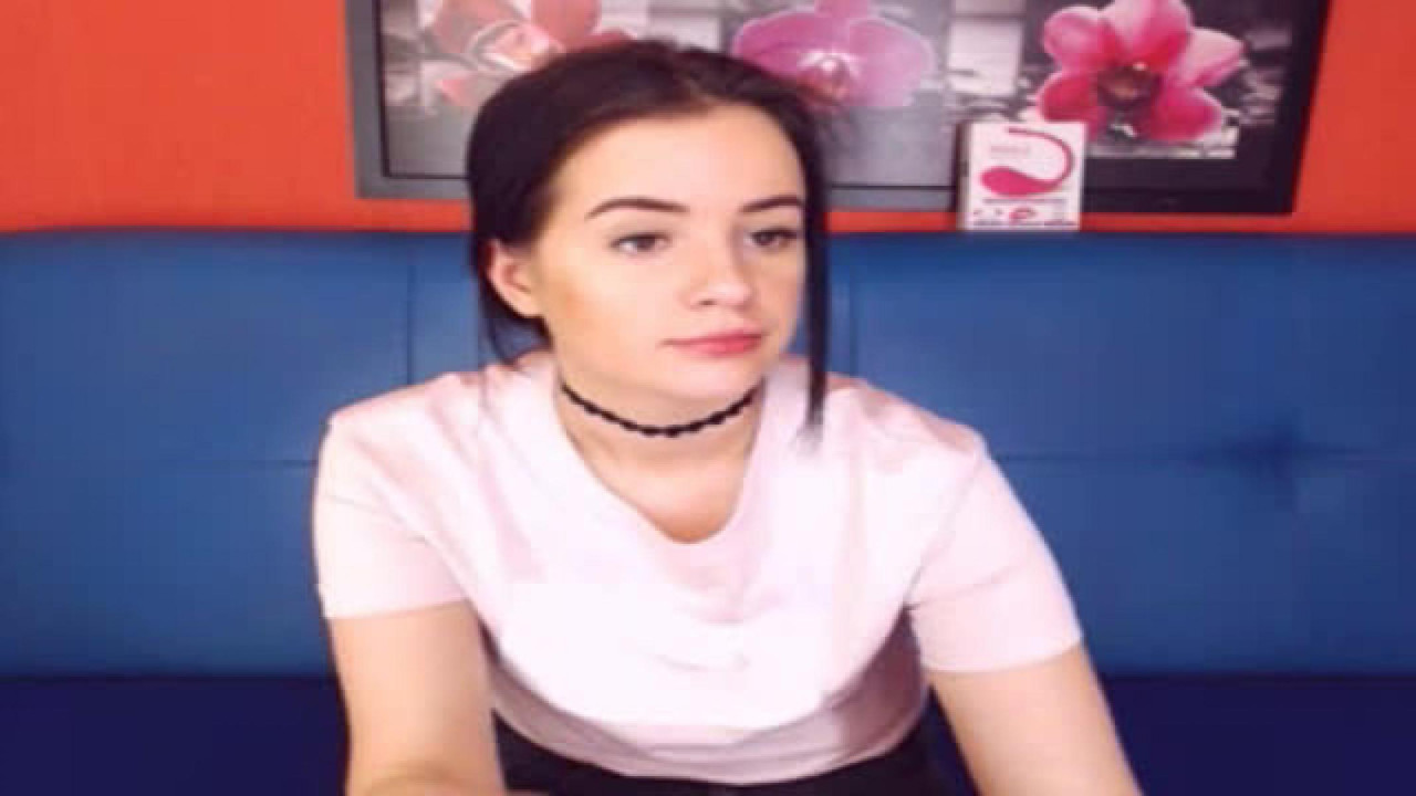CocoAnny [2018-04-29 14:28:06]