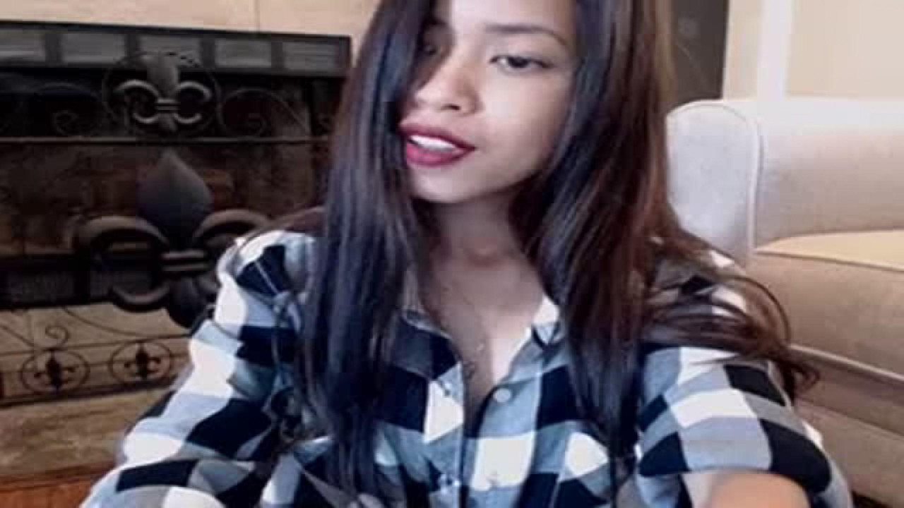 Lil__Bit [2018-05-14 20:40:37]