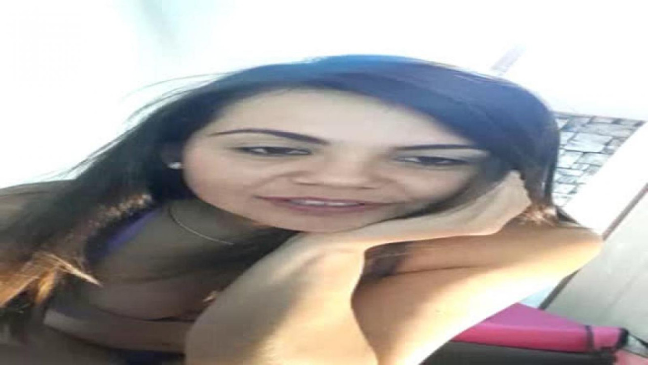 samysex02 [2017/06/27 06:50:57]