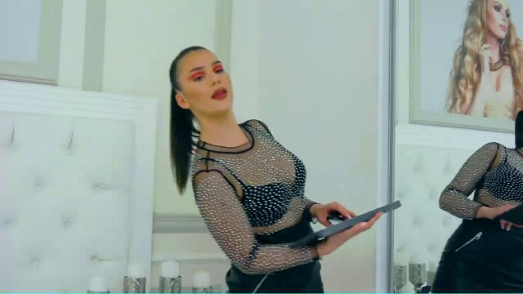 GabrielleAustin [2019-11-23 21:15:28]